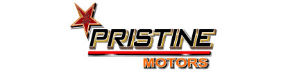 Pristine Motors